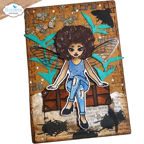 Zestaw-ATC-special-kit-die-and-stamps-ko18_3.jpg