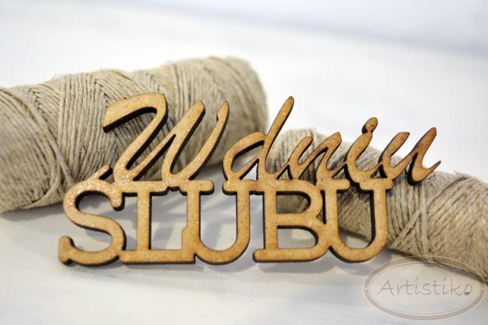 Napis W dniu ślubu.jpg