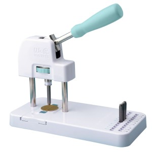 Prasa-jubilerska-we-r-makers-jewelry-press-machine-accessories-kit.jpg
