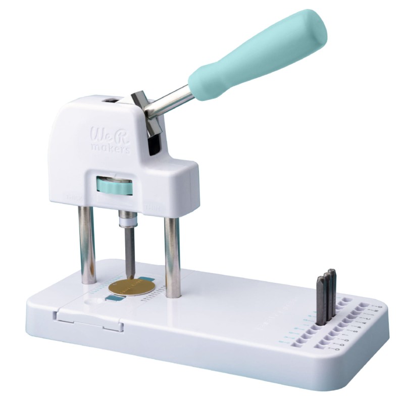 Prasa-jubilerska-we-r-makers-jewelry-press-machine-accessories-kit.jpg