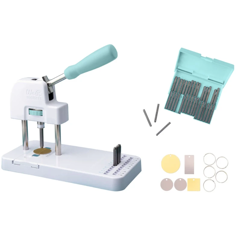 Prasa-jubilerska-we-r-makers-jewelry-press-machine-accessories-kit_1.jpg