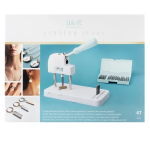Prasa-jubilerska-we-r-makers-jewelry-press-machine-accessories-kit_1_1.jpg