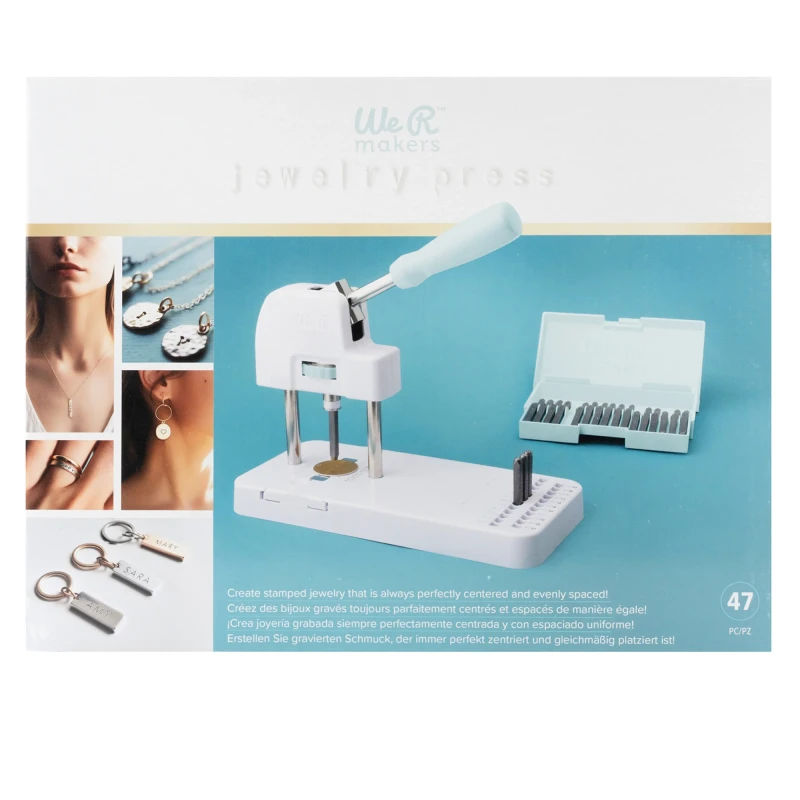 Prasa-jubilerska-we-r-makers-jewelry-press-machine-accessories-kit_1_1.jpg