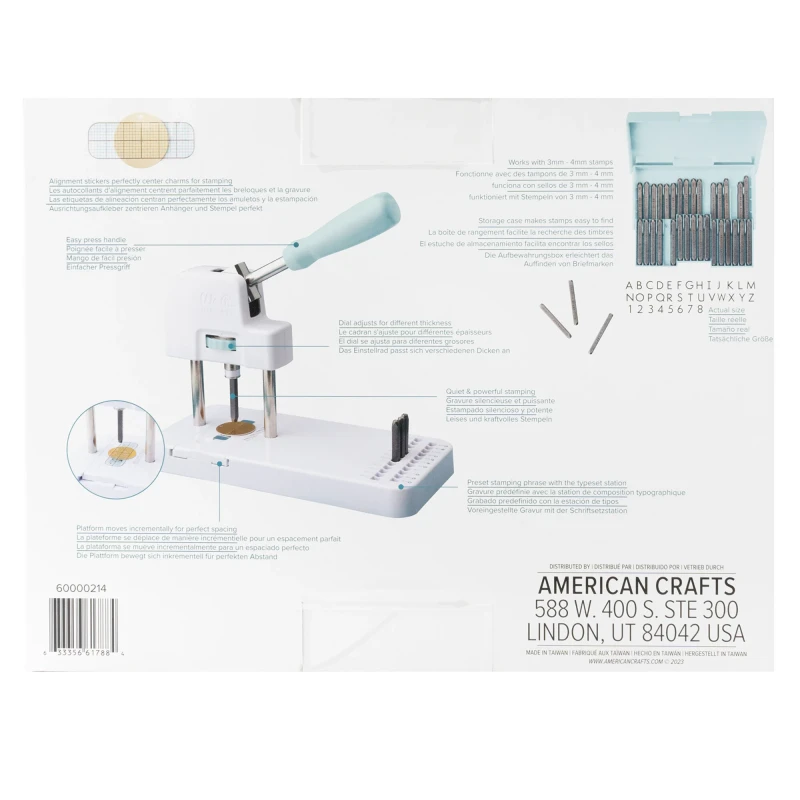 Prasa-jubilerska-we-r-makers-jewelry-press-machine-accessories-kit_1_2.jpg
