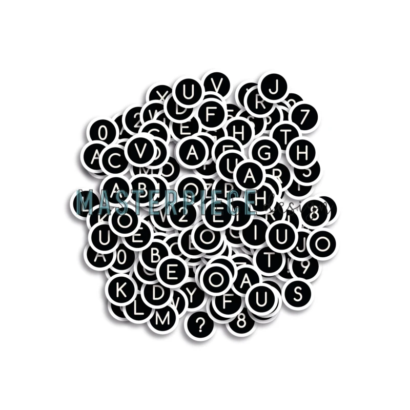 Zestaw-gotowych-elementow-masterpiece-design-typewriter-alpha.jpg
