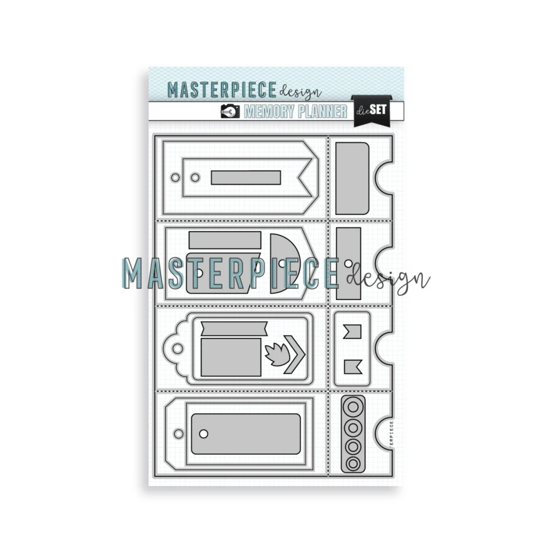 Wykrojnik-masterpiece-design-memory-planner-die-set-mini-tag-album.jpg