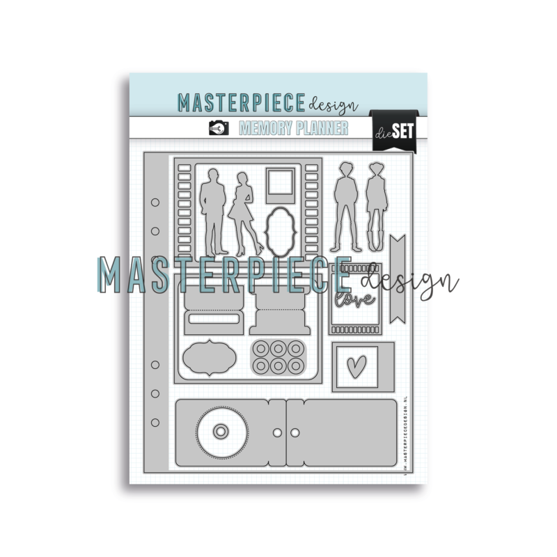 Wykrojnik-masterpiece-design-memory-planner-silhouette.jpg