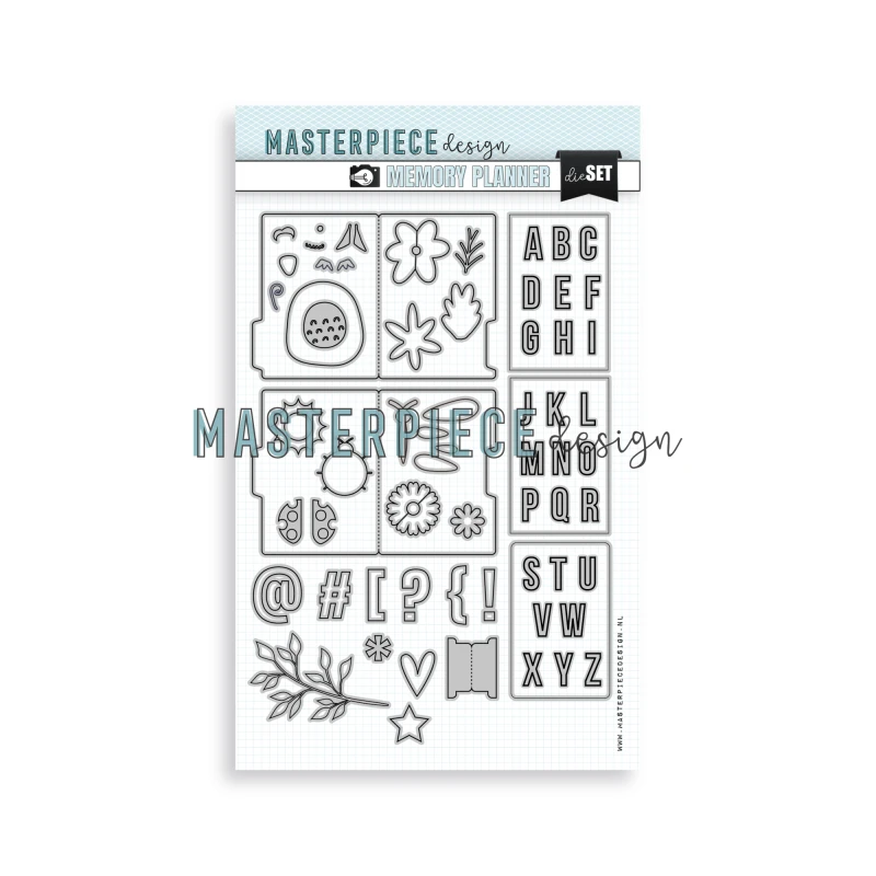 Wykrojnik-masterpiece-design-memory-planner-file-folder-fun.jpg