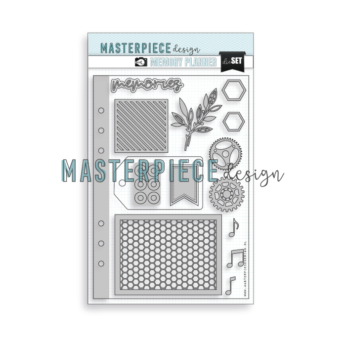 Wykrojnik-masterpiece-design-memory-planner-die-set-6x8-inch-basic1.jpg