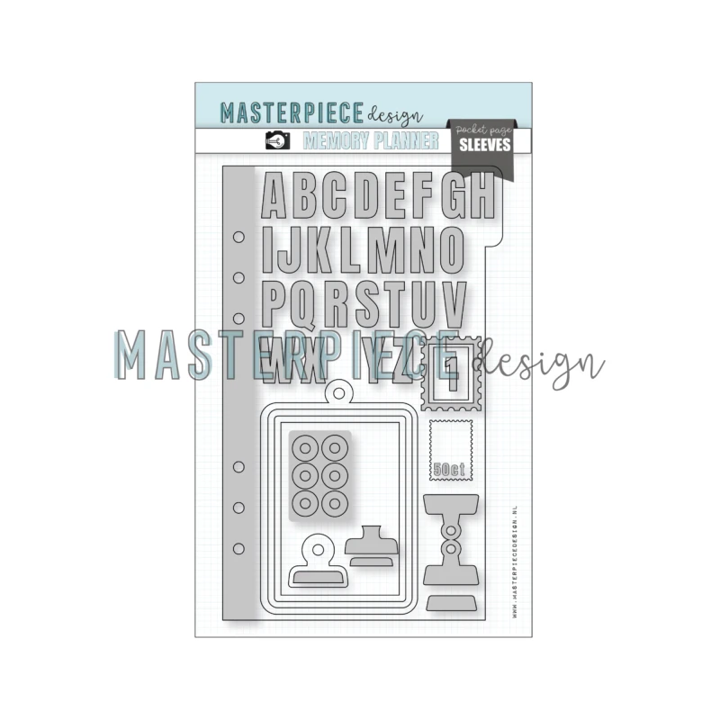 Wykrojnik-masterpiece-design-memory-planner-die-set-6x8-inch-basic2.jpg