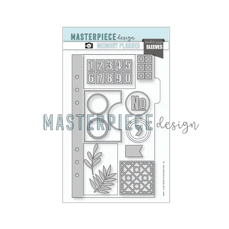 Wykrojnik-masterpiece-design-memory-planner-die-set-6x8-inch-basic3.jpg