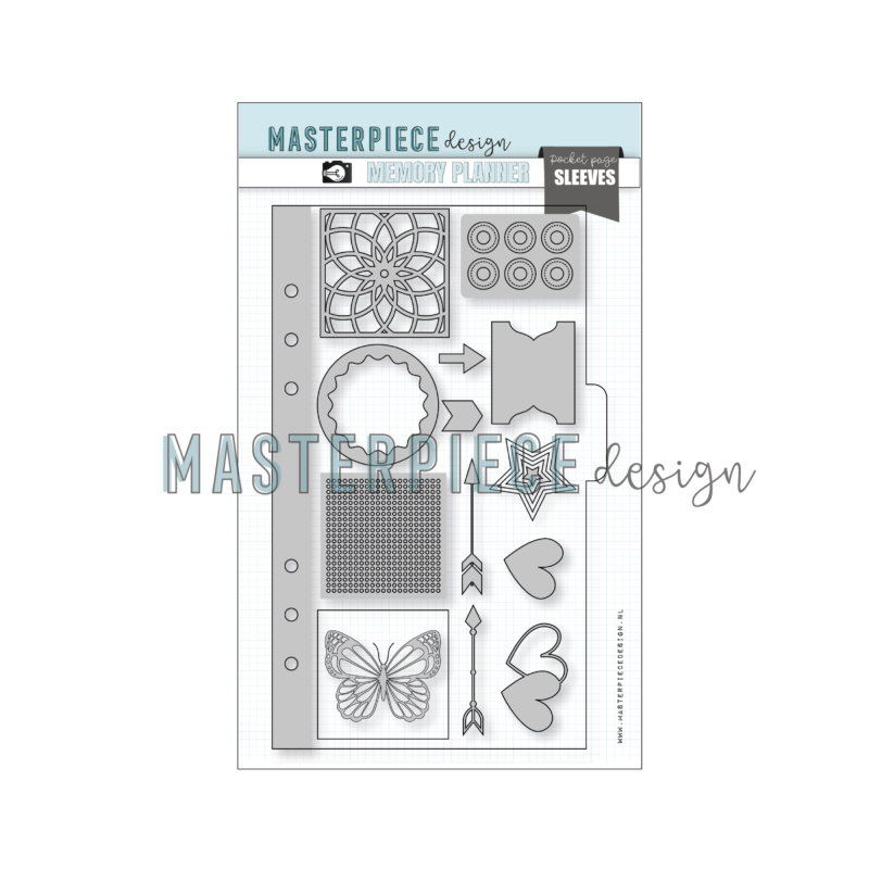 Wykrojnik-masterpiece-design-memory-planner-die-set-6x8-inch-basic4.jpg