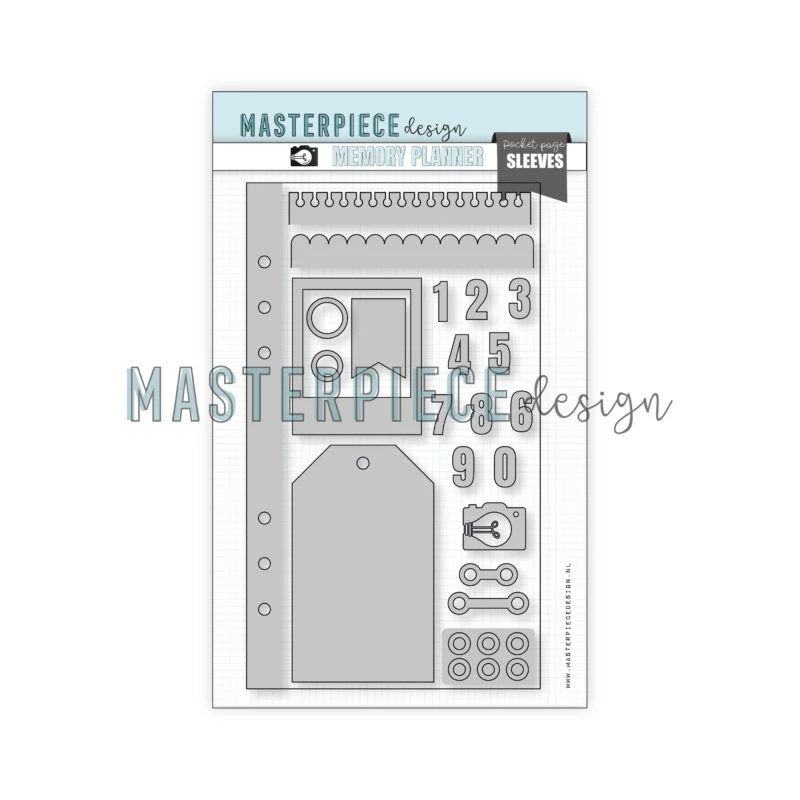 Wykrojnik-masterpiece-design-memory-planner-die-set-4x8-inch-basic1.jpg