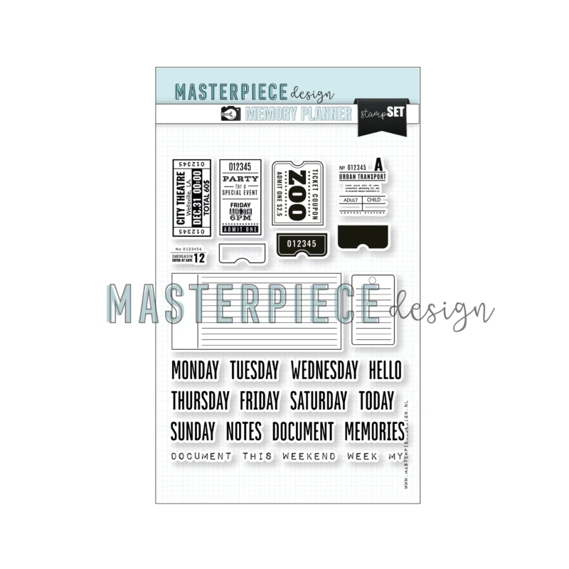 Stempel-masterpiece-design-memory-planner-clear-stamp-set-weekly-tickets.jpg