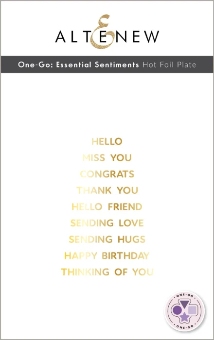 Plytka-do-zlocen-altenew-hot-foil-plate-essential-sentiments_1.jpg