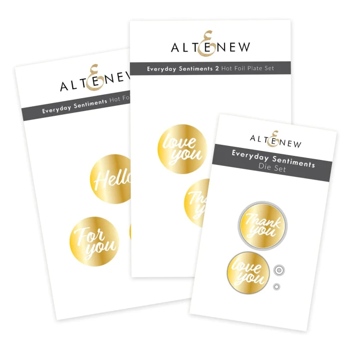 Plytka-do-zlocen-altenew-hot-foil-plate-everyday-sentiments.jpg