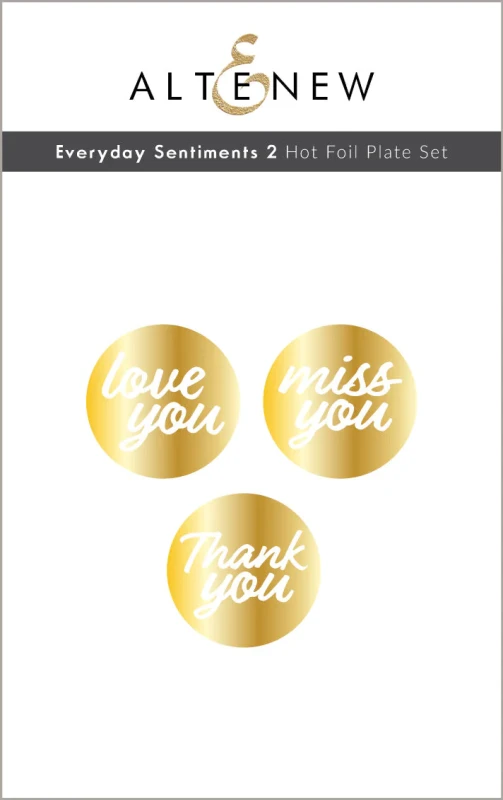 Plytka-do-zlocen-altenew-hot-foil-plate-everyday-sentiments_2.jpg