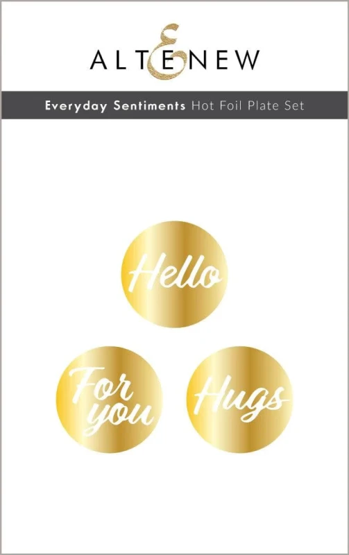 Plytka-do-zlocen-altenew-hot-foil-plate-everyday-sentiments_3.jpg