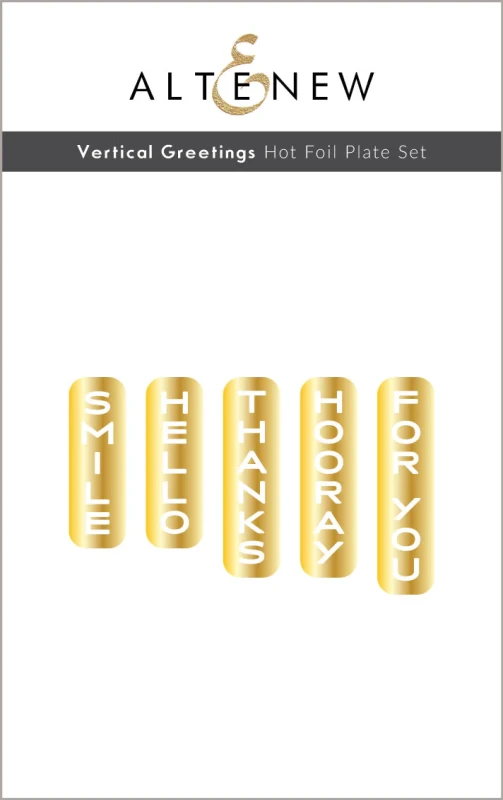 Zestaw-plytka-do-zlocen-plus-wykrojnik-die-hot-foil-plate-bundle-vertical-greetings_1.jpg