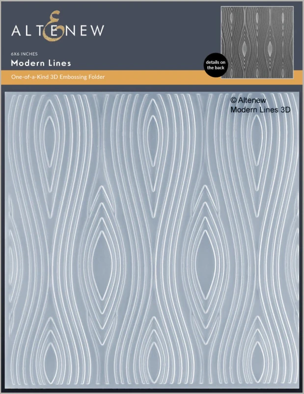 Folder-do-embossingu-altenew-embossing-folder-modern-lines-3d.jpg