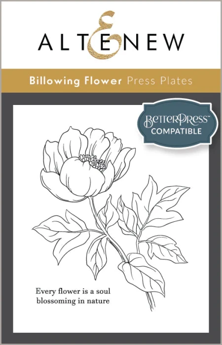 Plytka-do-tloczenia-altenew-betterpress-plates-billowing-flower-press-plates.jpg