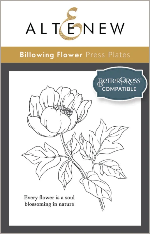 Plytka-do-tloczenia-altenew-betterpress-plates-billowing-flower-press-plates.jpg