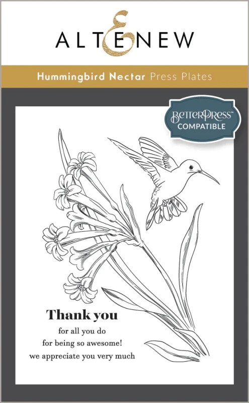 Plytka-do-toczenia-betterpress-plates-hummingbird-nectar-press-plate.jpg