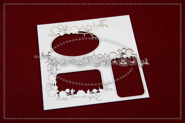 Apple tree - zestaw 3 ramek.jpg