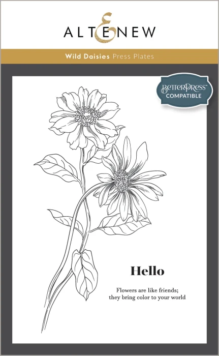 Plytka-do-tloczenia-altenew-betterpress-plates-wild-daisies-press-plate.jpg