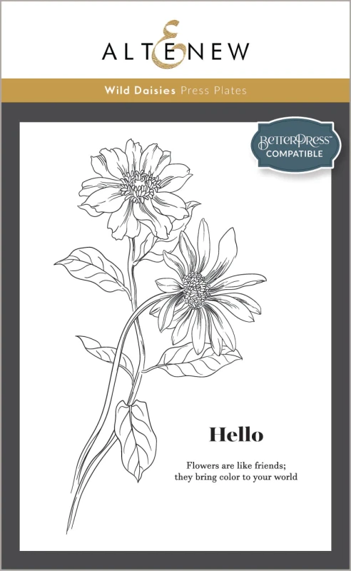 Plytka-do-tloczenia-altenew-betterpress-plates-wild-daisies-press-plate.jpg