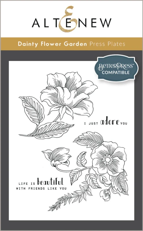 Plytka-do-tloczenia-altenew-betterpress-plates-dainty-flower-garden-press-plates.jpg