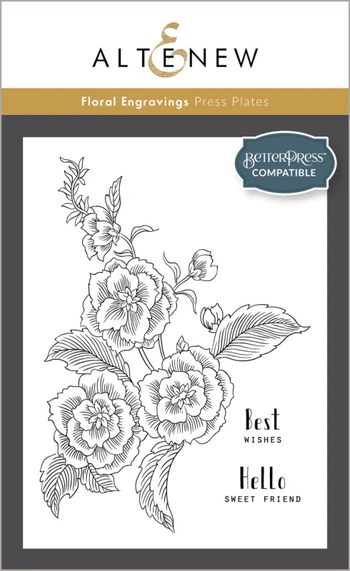 Plytka-do-tloczenia-altenew-betterpress-plates-floral-engravings-press-plates.jpg