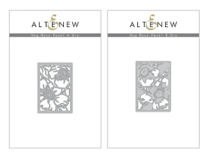 Zestaw-wykrojnikow-altenew-dog-rose-panel-a-b-die-bundle.jpg