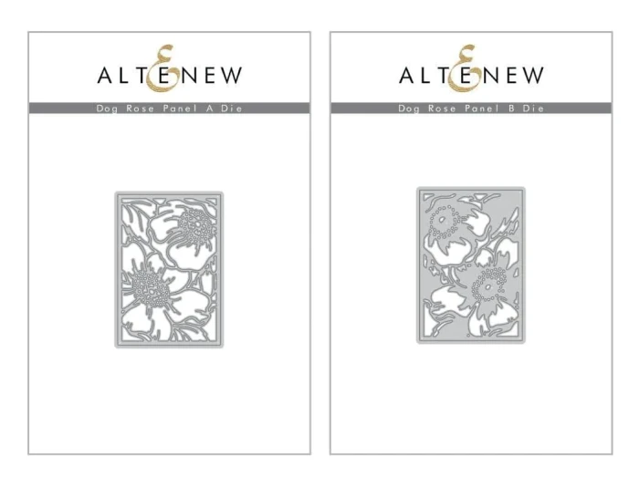 Zestaw-wykrojnikow-altenew-dog-rose-panel-a-b-die-bundle.jpg