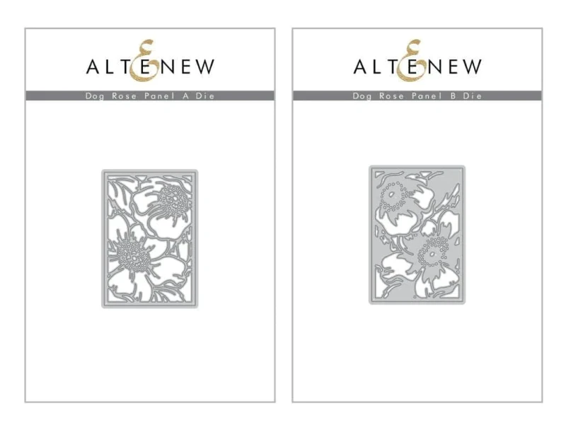 Zestaw-wykrojnikow-altenew-dog-rose-panel-a-b-die-bundle.jpg