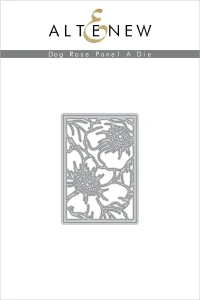 Zestaw-wykrojnikow-altenew-dog-rose-panel-a-b-die-bundle_1.jpg