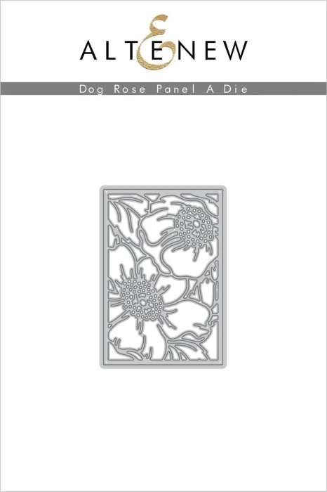 Zestaw-wykrojnikow-altenew-dog-rose-panel-a-b-die-bundle_1.jpg