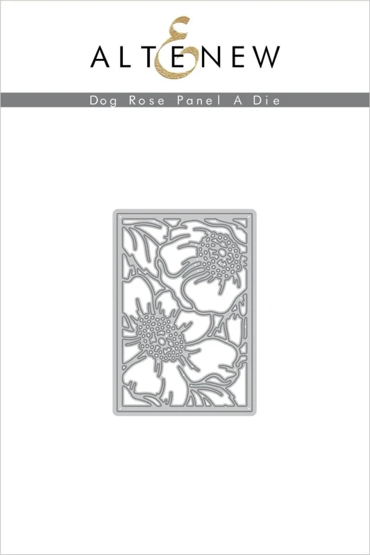 Zestaw-wykrojnikow-altenew-dog-rose-panel-a-b-die-bundle_1.jpg