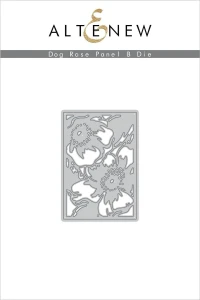 Zestaw-wykrojnikow-altenew-dog-rose-panel-a-b-die-bundle_2.jpg
