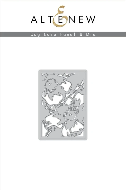 Zestaw-wykrojnikow-altenew-dog-rose-panel-a-b-die-bundle_2.jpg