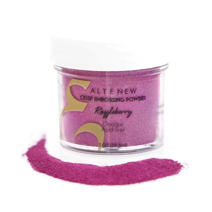 Puder-do-embossingu-altenew-razzleberry-crisp-embossing-powder.jpg