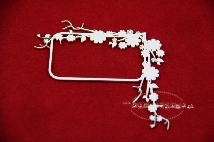 Apple tree - zestaw 3 ramek_1.jpg