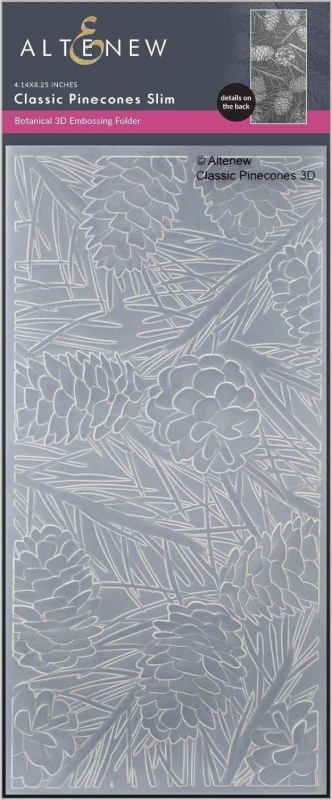 Folder-do-embossingu-altenew-classic-pinecones-slim-3d-embossing-folder.jpg