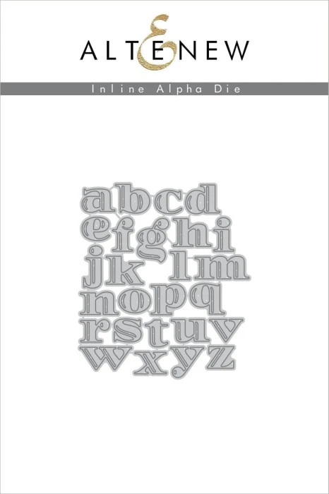 Wykrojnik-altenew-inline-alpha.jpg