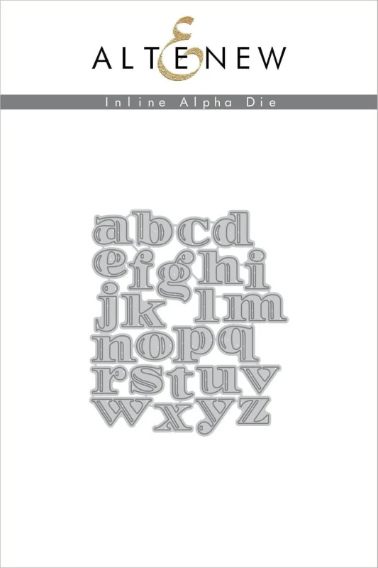 Wykrojnik-altenew-inline-alpha.jpg