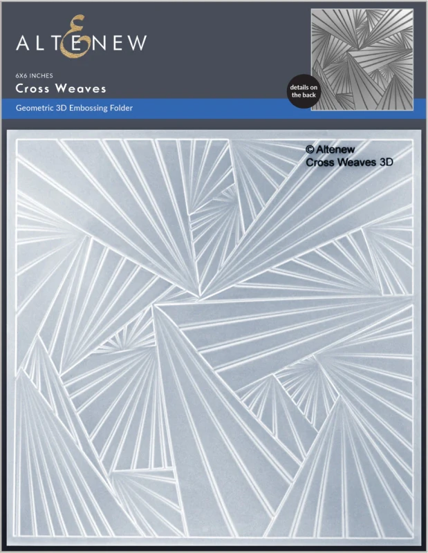 Folder-do-embossingu-altenew-cross-weaves-3d-embossing-folder.jpg