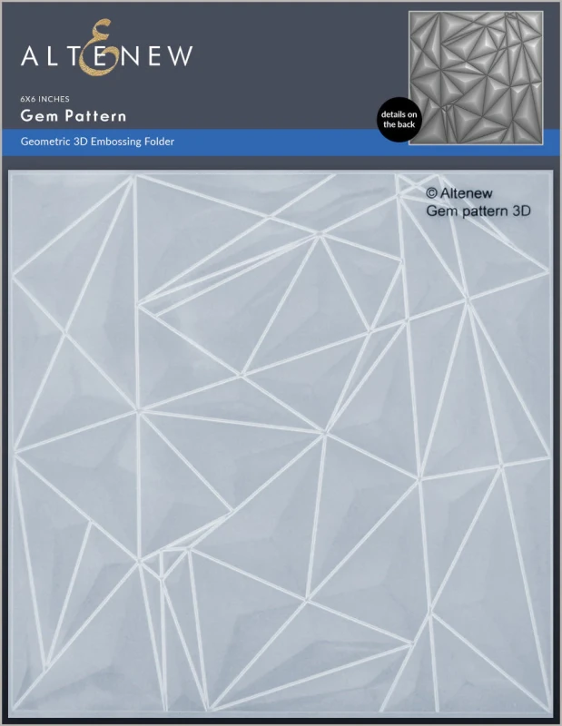 Folder-do-embossingu-altenew-gem-pattern-3d-embossing-folder.jpg