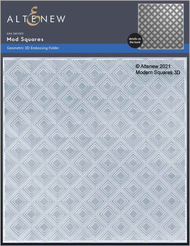 Folder-do-embossingu-altenew-mod-squares-3d-embossing-folder.jpg