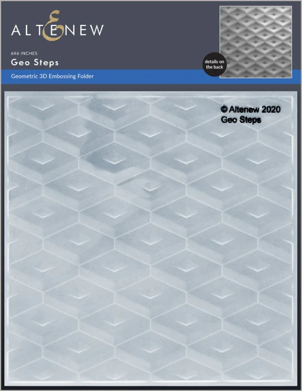 Folder-do-embossingu-altenew-geo-steps-3d-embossing-folder.jpg