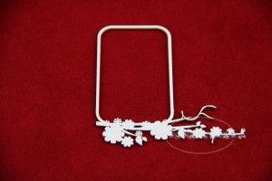 Apple tree - zestaw 3 ramek_2.jpg